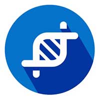 App Cloner Premium MOD APK