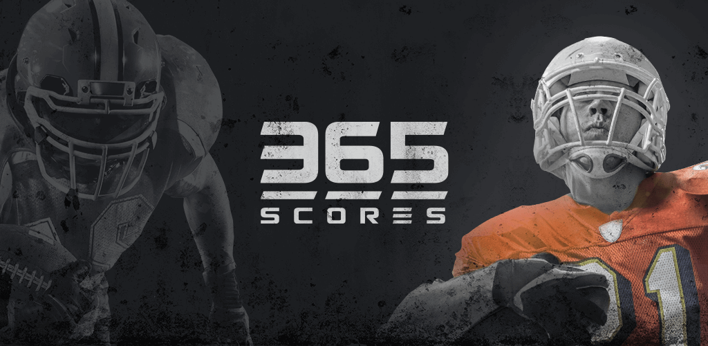 365Scores Mod