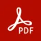 Adobe Acrobat Reader MOD APK
