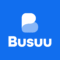 Busuu MOD APK