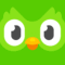 Duolingo MOD APK