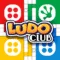 Ludo Club MOD APK