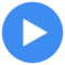 MX Player Pro MOD APK