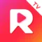 ReelShort MOD APK