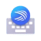 SwiftKey Keyboard MOD APK