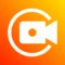 XRecorder MOD APK