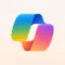 ​​Microsoft Copilot MOD APK