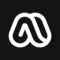 AI ARTA MOD APK