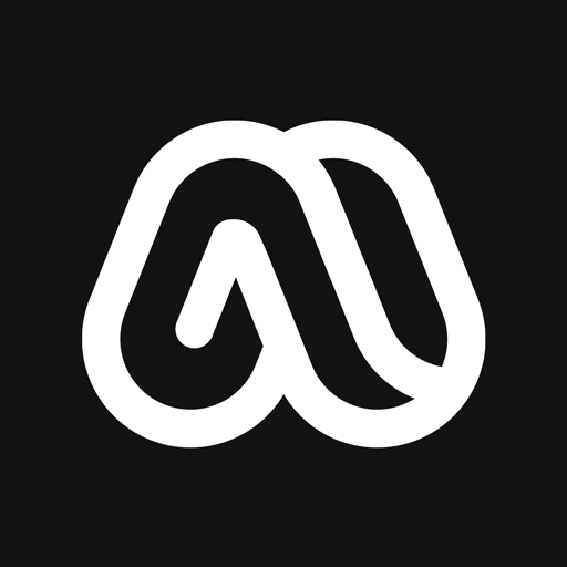 AI ARTA MOD APK