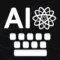 AI Keyboard MOD APK