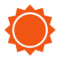 AccuWeather MOD APK
