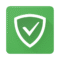 AdGuard MOD APK