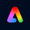 Adobe Express MOD APK