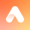 AirBrush MOD APK