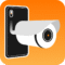 Alfred Home Security Camera MOD APK