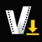 All Video Downloader MOD APK