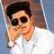Artisan Cartoon Photo Editor MOD APK