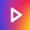 Audify Music Player MOD APK
