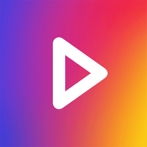 Audify Music Player MOD APK