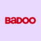 Badoo Dating App Meet & Date MOD APK