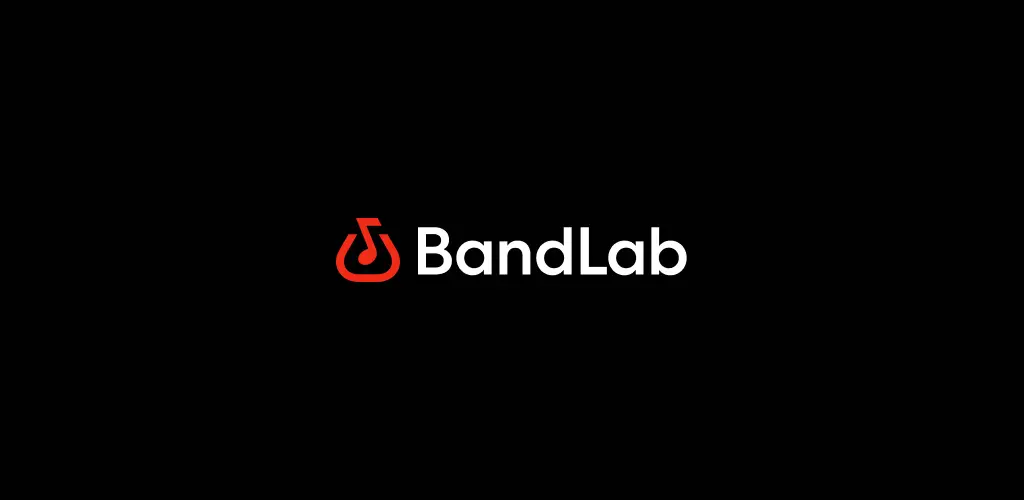 BandLab MOD APK