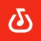 BandLab MOD APK
