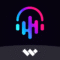 Beat.ly MOD APK