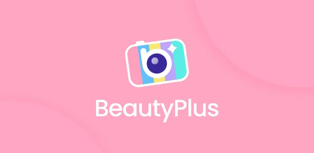 BeautyPlus MOD APK