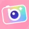 BeautyPlus MOD APK