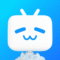 BiliBili – HD Anime, Videos MOD APK