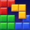 Block Blast! MOD APK