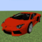 Blocky Cars Online MOD APK