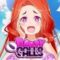 Booty Calls MOD APK