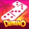 Boss Domino QiuQiu MOD APK