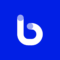 Botim MOD APK