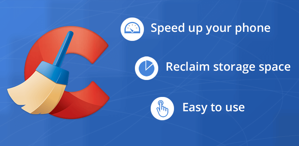 CCleaner-MOD-APK