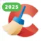CCleaner MOD APK