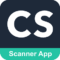CamScanner MOD APK