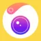 Camera360 Photo Editor & Selfie MOD APK
