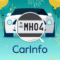 CarInfo - RTO Vehicle Info App MOD APK