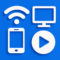 Castify MOD APK