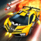 Chaos Road MOD APK
