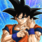 DRAGON BALL Z DOKKAN BATTLE MOD APK