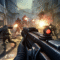 Dead Trigger Survival Shooter MOD APK