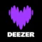 Deezer MOD APK