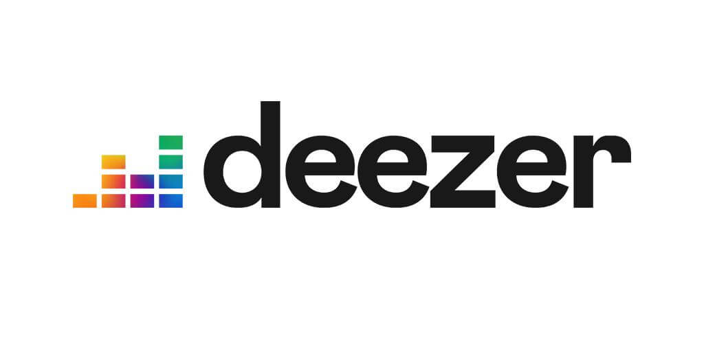 Deezer-Music-MOD-APK