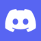 Discord – Talk, Play, Hang Out MOD APK