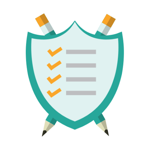 Do It Now RPG To Do List MOD APK