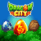 Dragon City Mobile MOD APK