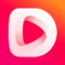 DramaBox – Stream Drama Shorts MOD APK